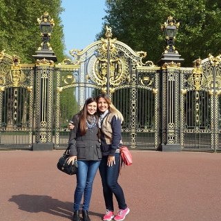 10310624_10152199330078075_2662722011449185129_n