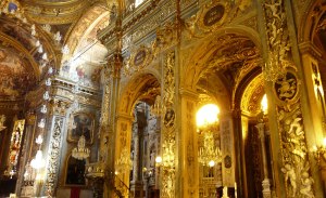 20-Portofino_Coast-Chiavari-Cattedrale_interno-Cathedral_interior_decoration