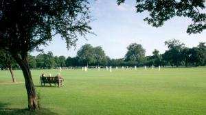 2dcc81b068097a47b1819f4166132dc4