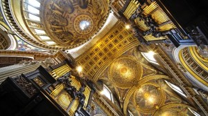 30c57f9f51856212145aebfeda592360 (1)