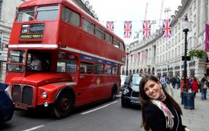 412289_10150871654823075_1771627358_o