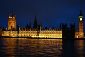 461817428_26d17e4fb0