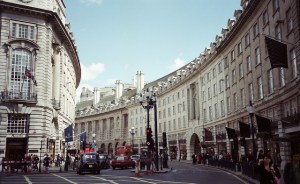 4761784867_65c60f7b70_z