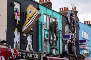 8715945594_b0dbdcc4c9_z