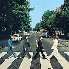 Abbey_Road