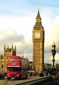 Big-Ben-Clock-1