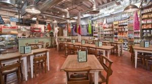 bills-cafe-restaurant