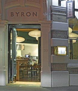 Byron(H)-2c159bfa-182e-4972-b3c9-a39ffb845830-0-450x521