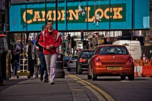 camden-town-england-london-large