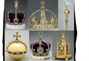 CrownJewels(H)-ed243cad-d4f5-434e-9573-5e392cb6fcc2-0-605x412