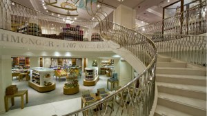 Fortnum_Mason_2