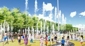 fountain-concept-image-2