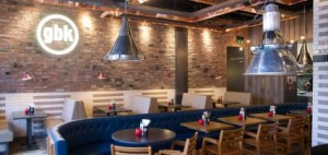 GBK-Brindley-Place-Smaller-426x202