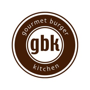 gbk-logo-1248348923