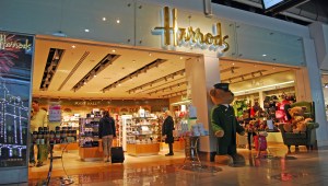 Harrods_Heathrow