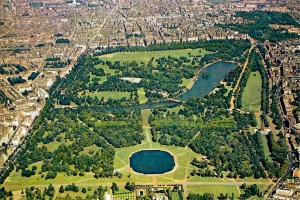 Hyde_Park_from_air