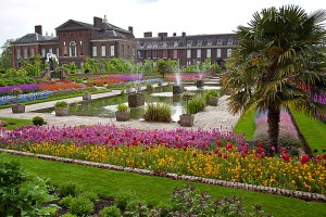 kensington-palace
