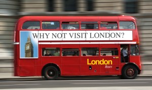 London-Bus-nemonic-com