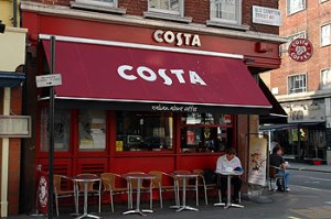 london_costa