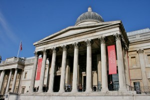National_Gallery,_London