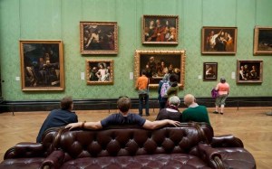 NationalGallery1_2728753k