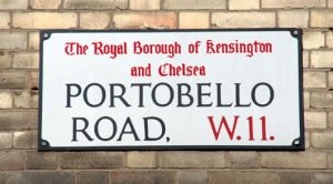 Notting-Hill-Tour-530-3