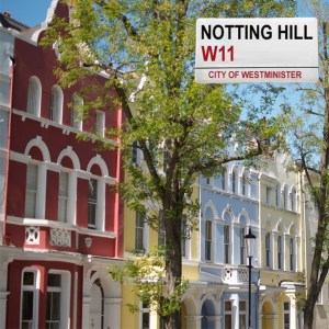 nottinghill_6