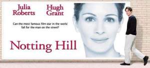 nottinghill_____1