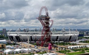 Olympic-Park_2270568b