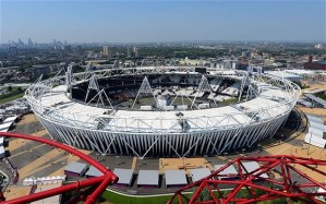 olympic_park_2293476b