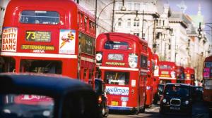 oxford-street-london