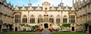 oxford-summer-institute-01