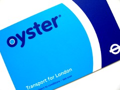 Oyster-Card-240x180