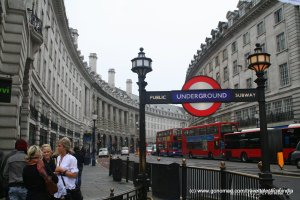 Pics-london-underground-pictures-london-underground-pics-london