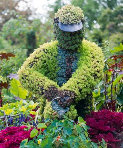 Regents_Park_(8162108437)