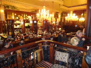 the-horniman-at-hay-s