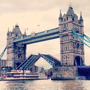 Tower Bridge