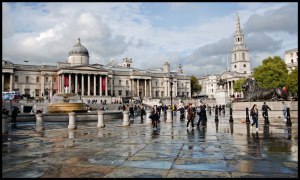 trafalgar-square (1)