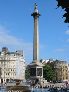 trafalgar_suare