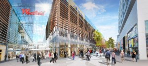 westfield-stratford-city-the-street