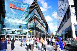 Westfield_Stratford_City