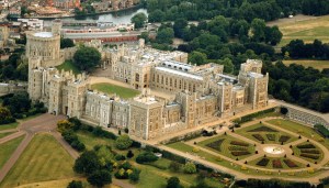 windsor_castle 3