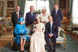 1782022_480851602020025_248980356_n