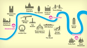 1910447364_River-cruise130904