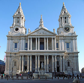 280px-St_Pauls_Cathedral_from_West_adj