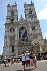 45757_10151641312193075_78327876_n