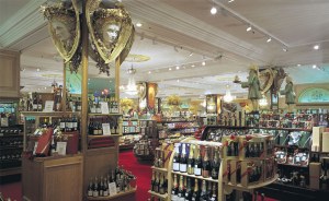 fortnum_mason_07_print