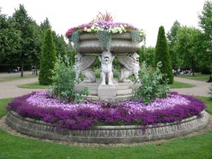 regent-s-park-london-united-kingdom+1152_12808328049-tpfil02aw-964