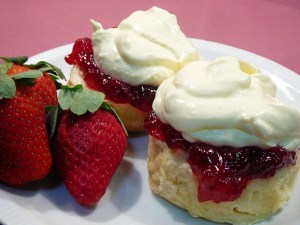scones2-600x450