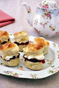 scones_narrowweb__300x449,0